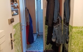 Rudolf-Zeller-Gasse, 1230 Wien; ID:21
