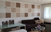 Rudolf-Zeller-Gasse, 1230 Wien; ID:22