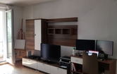 Rudolf-Zeller-Gasse, 1230 Wien; ID:23