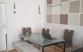 Rudolf-Zeller-Gasse, 1230 Wien; ID:27
