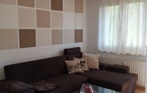 Rudolf-Zeller-Gasse, 1230 Wien; ID:26