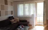 Rudolf-Zeller-Gasse, 1230 Wien; ID:25
