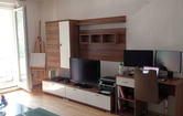 Rudolf-Zeller-Gasse, 1230 Wien; ID:24