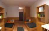 Mittelgasse, 1060 Wien; ID:0
