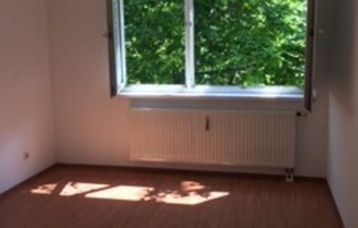Sellingergasse, 1110 Wien; ID:0