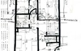 Sellingergasse, 1110 Wien; ID:1