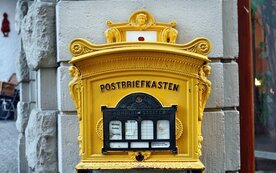Matzingerstrasse, 1140 Wien ID:0
