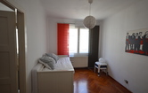 Maria-Theresien-Straße, 1010 Wien; ID:5