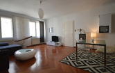 Maria-Theresien-Straße, 1010 Wien; ID:1