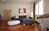 Maria-Theresien-Straße, 1010 Wien; ID:3
