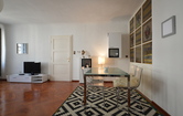 Maria-Theresien-Straße, 1010 Wien; ID:2