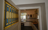 Maria-Theresien-Straße, 1010 Wien; ID:6