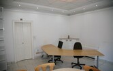 Linzer Straße 50, 1140 Wien; ID:4