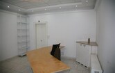 Linzer Straße 50, 1140 Wien; ID:1