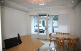 Linzer Straße 50, 1140 Wien; ID:2