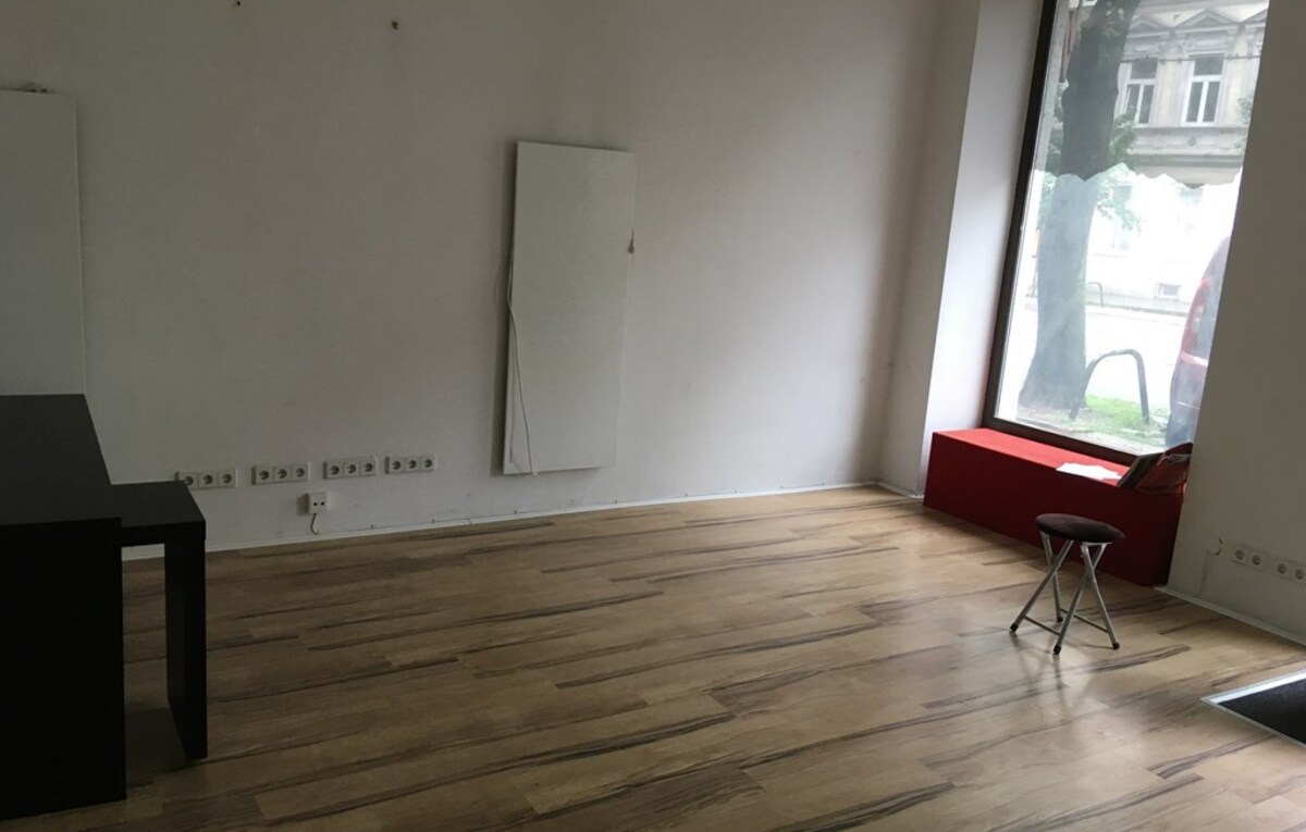 Linzer Straße 50, 1140 Wien; ID:0