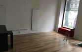 Linzer Straße 50, 1140 Wien; ID:0