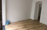 Linzer Straße 50, 1140 Wien; ID:2