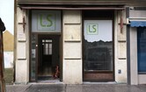 Linzer Straße 50, 1140 Wien; ID:3