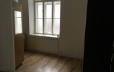 Linzer Straße 50, 1140 Wien; ID:4