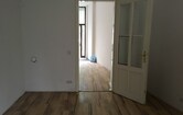Linzer Straße 50, 1140 Wien; ID:6