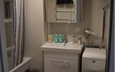 Sandauergasse 2, 1210 Wien; ID:7