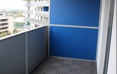 Sandauergasse 2, 1210 Wien; ID:12