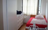 Sandauergasse 2, 1210 Wien; ID:6
