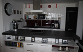 Sandauergasse 2, 1210 Wien; ID:3