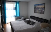 Sandauergasse 2, 1210 Wien; ID:4