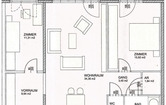 Sandauergasse 2, 1210 Wien; ID:13