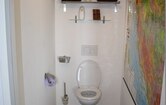 Sandauergasse 2, 1210 Wien; ID:8