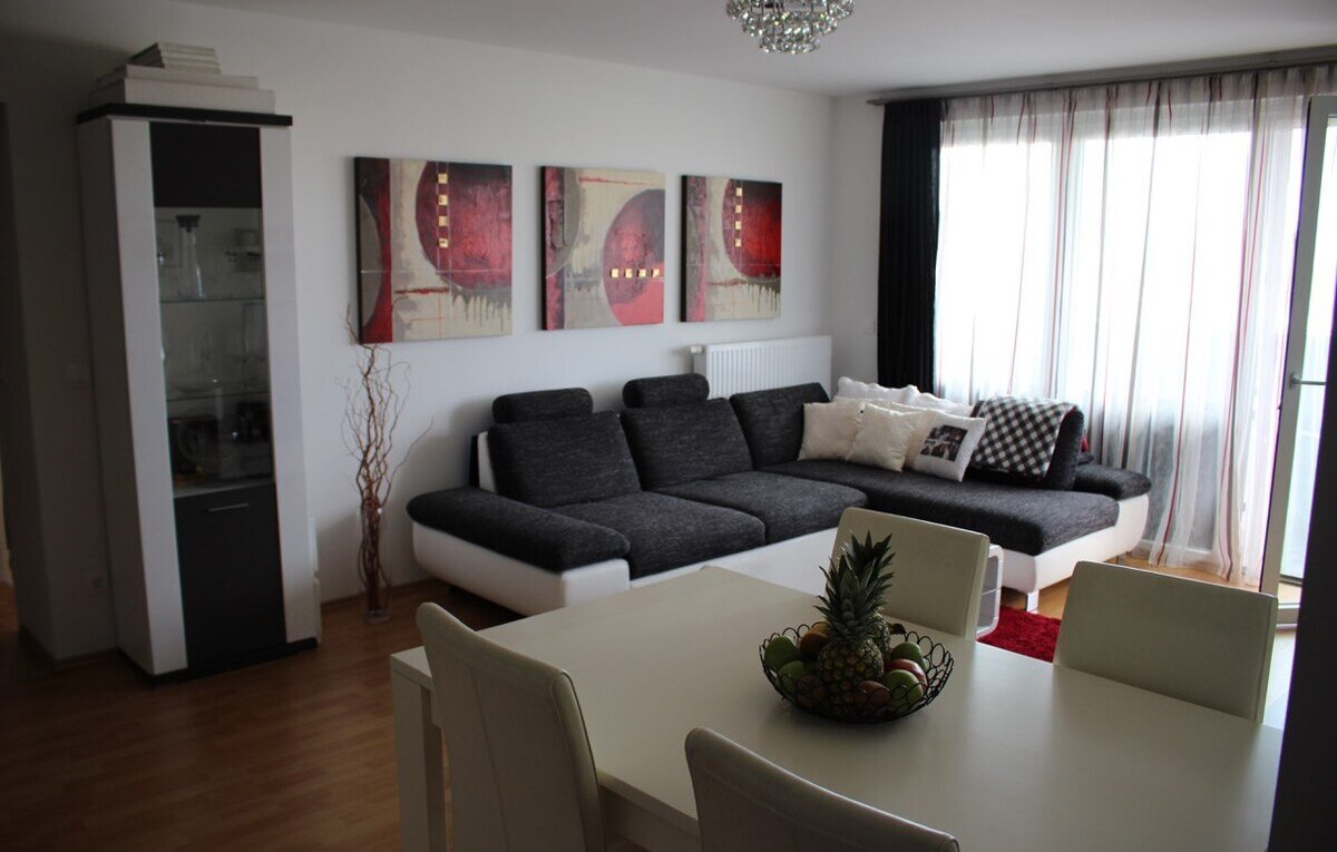 Sandauergasse 2, 1210 Wien; ID:0