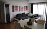 Sandauergasse 2, 1210 Wien; ID:0