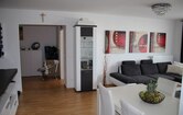 Sandauergasse 2, 1210 Wien; ID:2