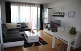 Sandauergasse 2, 1210 Wien; ID:1