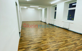Stiegergasse 16, 1150 Wien ID:0