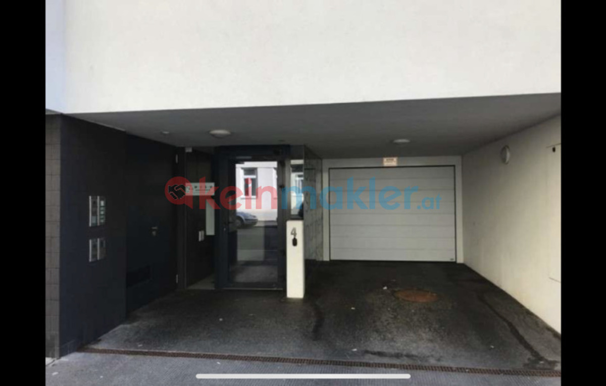 Straßgschwandtnerstraße 4, 1140 Wien; ID:0