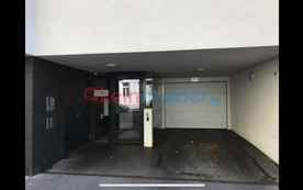 Straßgschwandtnerstraße 4, 1140 Wien ID:0