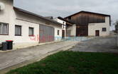Hauptstrasse, 7304 Nebersdorf; ID:2