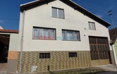 Hauptstrasse, 7304 Nebersdorf; ID:0