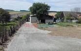 Hauptstrasse, 7304 Nebersdorf; ID:3