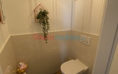 Kaiser-Ebersdorfer-Straße 271a, 1110 Wien; ID:7