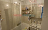 Kaiser-Ebersdorfer-Straße 271a, 1110 Wien; ID:6