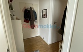 Kaiser-Ebersdorfer-Straße 271a, 1110 Wien; ID:9