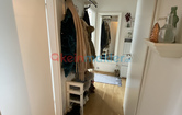 Kaiser-Ebersdorfer-Straße 271a, 1110 Wien; ID:5