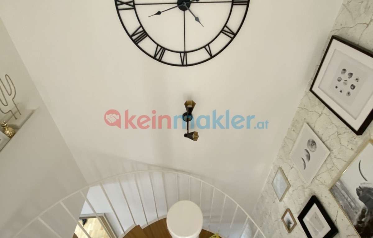 Kaiser-Ebersdorfer-Straße 271a, 1110 Wien; ID:0