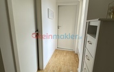 Kaiser-Ebersdorfer-Straße 271a, 1110 Wien; ID:1