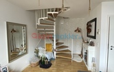 Kaiser-Ebersdorfer-Straße 271a, 1110 Wien; ID:13