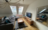 Kaiser-Ebersdorfer-Straße 271a, 1110 Wien; ID:14